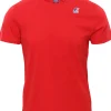 t-shirt le vrai edouard