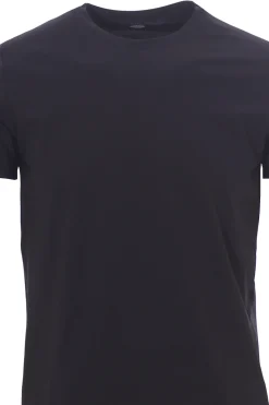 t-shirt nanzoi