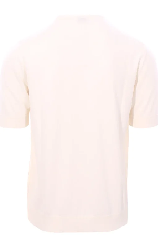t-shirt pecorella