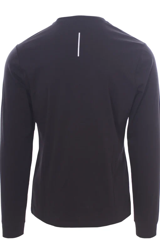 t-shirt ren