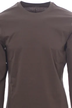 t-shirt ren