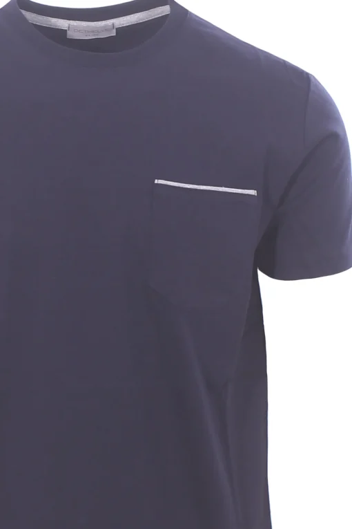 t-shirt taschino